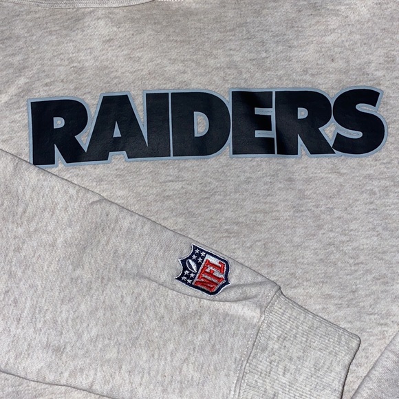 NFL x Culture Kings Matching Sweat Suit - Picture 4 of 16